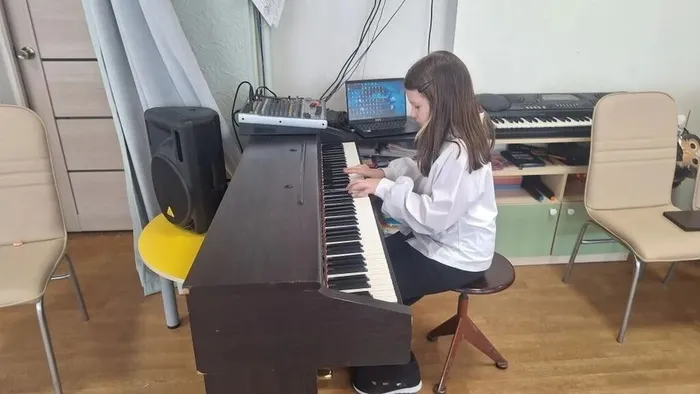 z6o_hauUbliOSkFFhF35CQaNY4Xs0f_ytUVlg4HuoyVUubZgw92tPKBsiNbxH7nGm_xaFiQpxqbs1WIOb7BgrrQR