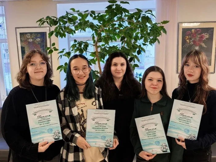 3eUjR8ut8sY3a1A4zBuUAe750NYgyeykPupg4fAxrSqZ8w_TpVpEI91sHKI_stGKQVZf2NdW4mI6BrWeRJqp9VzE