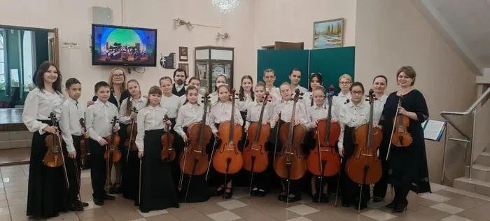 csDSl0bTkXG7qAQqrs3nk339qcA4maYWE2fMlSJiKLEuUYrlUre1a87J1WIXTHjzrFUrts0gONlUvGwHiRDOukB8