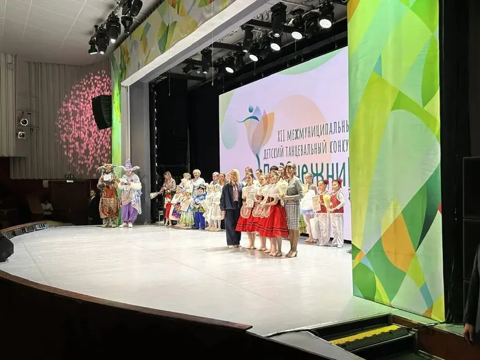 37pYeG37Mk7RBOskJfB5MRElevpDgkc4-BvWrtC_c6C5THK33DzdsQbIWX4J-ylL1O3ikzUtWnz_zkpOnP5ezVgw