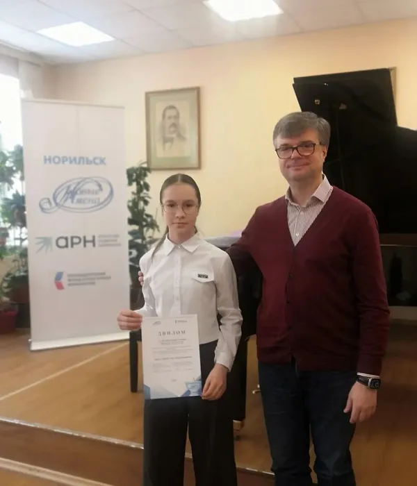 bVBUprZkgqTpqd9SWxOC5p2LQ3mw9FME9mfI02JXqTbPfJM35aQ5eJkgG5Ltj6_skHJEXFIT0-dbizMBWaatC4O4