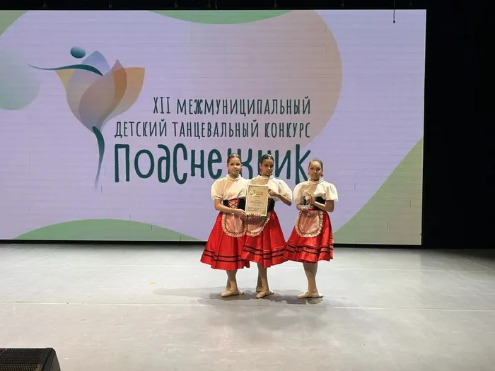 tVGf7FNi6MxdTThTXRvs2EMjlo5EhCMH_fYBlocmAP1KVOwaPBvzRAE3h1qsCq18Iq6-zCBLaWbdtEwPAwfGpP3t