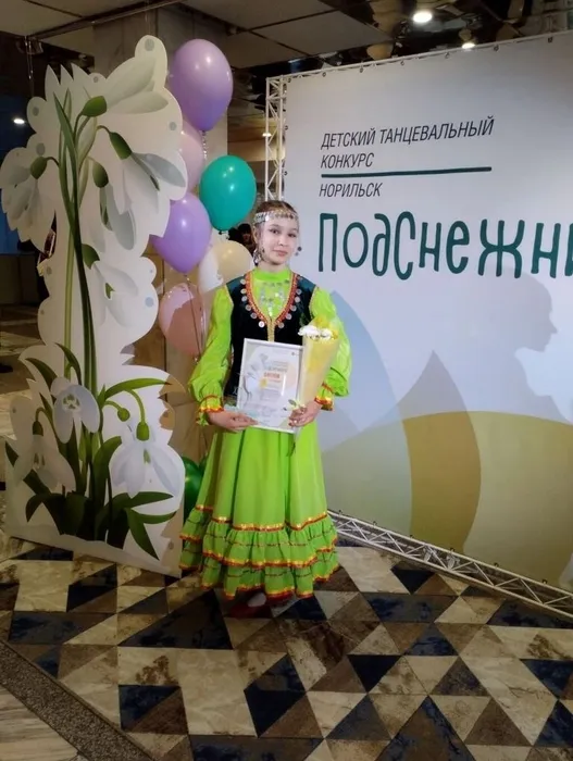 bJqWPwDZQBmBJ9qllK_Nm3zpG-Wm56vvBdm3czuV5pKkcj3ITHBy1cm38U0nZvpnWTDfyI-EAn80Oa2OgMzCRXe-