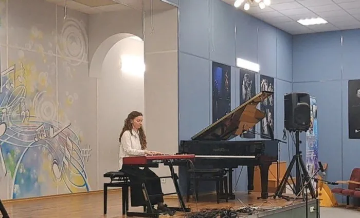 E3X_VQC8zvosUqPBYEfj35iVHOHbq4Jxs3N0pGK5jqEJBKCN7kOlfsm_ClntC2D8kBDTXUYeJwQ1fZAYpsc987ep