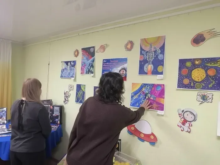 GQYZMC9X-2HxiSezGvQ39afUIA215Hm_E_tQ8SdGBmw9ILgYLeQq7-uVZF2kikCaVbHi8PRs-wbE42FsasKr6xIJ