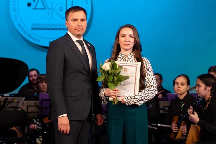 aTbiIqiW_Cg0mvSD0i5-CFkhRK2oMqf10gWFNoW1eijgmVB3mZYbOcC4V2nZswxVdKm0zSZLc5vKUrIa5YTKeYDq