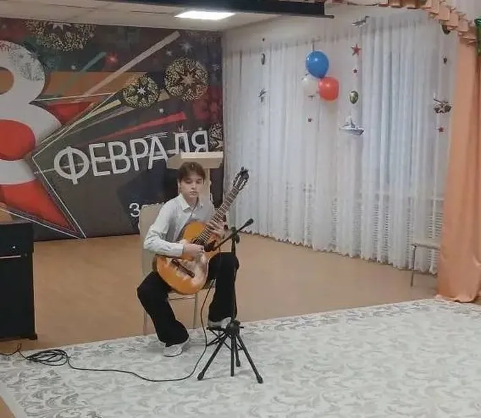 H8l2aq1gPpU2LRdrA0kKZDVWT-9beygK4Q_VjbMNnOrN5dAGMk1oqdQqoDNpM3kJHdgrLt5nT4Lfuzf5XJWCf8jU