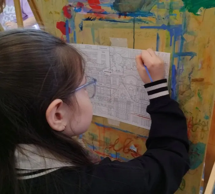 4a8e8caa-af8b-4b5b-b1a5-e6316f1e7670