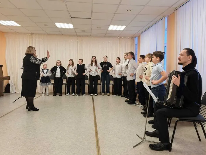 tVANyIXpNT-wIg2DdQjem4sKdblOgxHva9AkxveSrQTkuEGORz4v5BFVNrsSj4S-xJJsz7304XyCfgBqrYNv8PH9