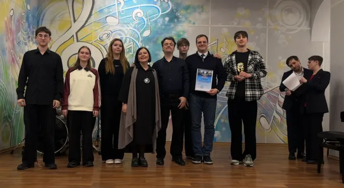 WzFM1KiCc205o7sHreW_nek6nPgqq7sVBRpczAaLmQ0J--ZM5bJVdlSsjBlH6EMqvdXJ6i5I7TdTObhRCAQvTu98