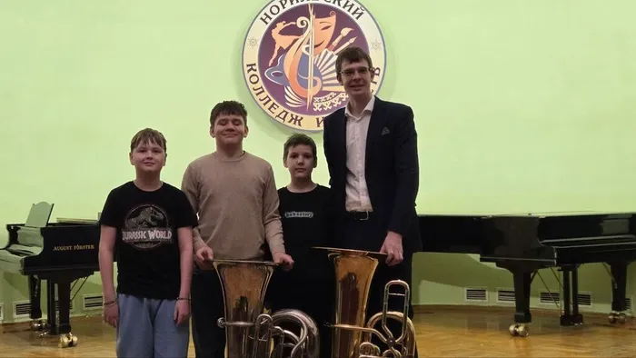 i0dTz0UFO6R41OVPAxUDwiTJs_f2NpNKh1eNm8THgKS81_qwVCFm8Eus0KeGMYu1sIE_NBgs2kWXUxP7mopiQ3Gz