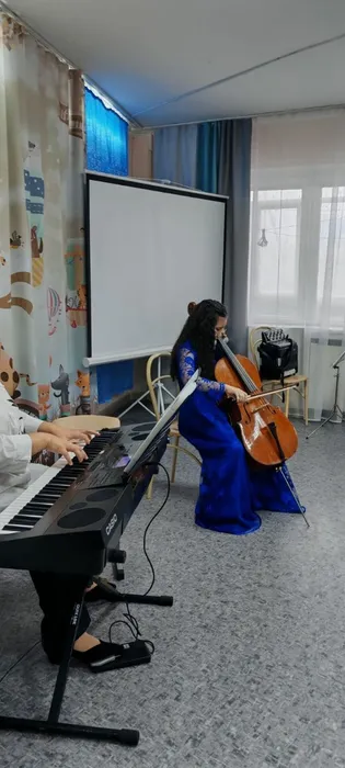 photo_2025-09-07_17-04-48