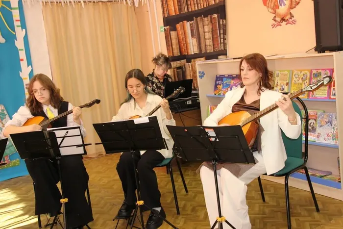 Kts4ib9_kWfreNwL31bvzYaYBycYv5J4waOcHlO_7PSBBPQT5Q2WbV-ioSuhGIH4jgI2FBmLcnZKCoDaqjQQv-wc