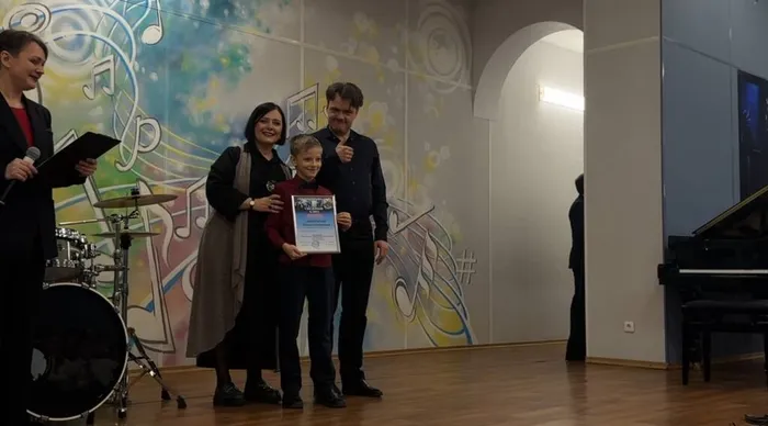 zUdiqGnghzOLtM8muc4HD__AybjaMI46v_SpA-qQ0VPwEXo8cBVW2Wj12Pxhm5cNIWSc5crDctWZHd4gWf1B2BCH