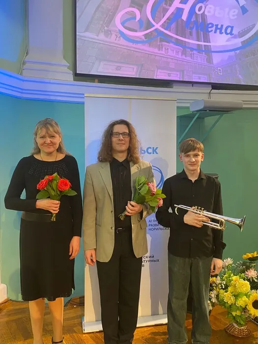 54NPFtQeG5moAYerV80jSIsLQZFZpSttmkepvgWXv1lFqix5oD45KJZ8vZG0h1F0Wn1j8uzRm49wuITuMqajsoXa