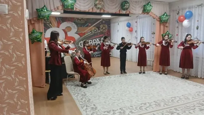 NgawZFS5RBScx9FZuuvL9XDl23R0Cv2yQECG8oXoYdItBU664sHdUEsMgGUv-_tHVCiBPqTqF19nOZi7541TxyMY