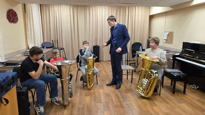 eDLJ6bcihgMFu2L-ZC5DGlL6dW4dr4BjQa7tbIvLObcWwPRHfYivLavvr0tF7EsgBcX6BPz3m6h8kKZlwSxGhVOC