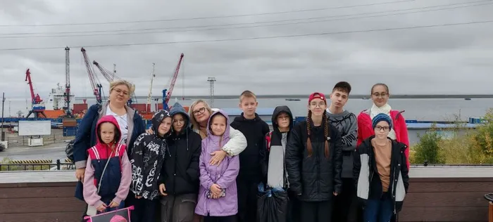 photo_2025-09-07_17-04-39