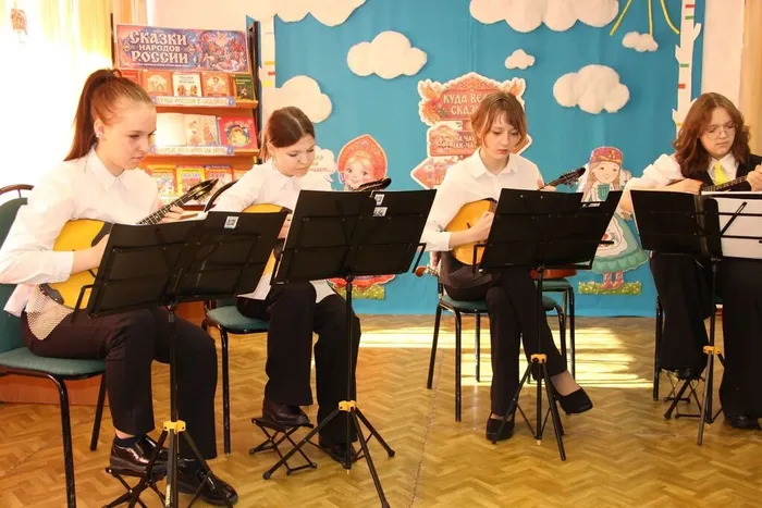 YwmA7ZU2rm5yCMhelJqmH7idZpUpjSCEm60CjJgjxMuJFvolDhsSRWk1Hn57R62K9b2gG9ca5OADi1ildaCLl9wd