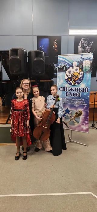 evKP6p4VJEo8ftYdVIj0Ugn9JMjNpVKkQbOONUrVKgjQmV-SXNsQY2khJ4F6jnHAizwUGrPBsWLzBJSbB7CYiWxF