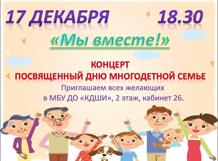BuIt62OGOWhKEXzuecHWySyaT6gKuiOipfB3fcg-X9T4Rr_1mmt-oopUoZf0TiPeXj9vfcnRHnXhakiuw6mh_3jk