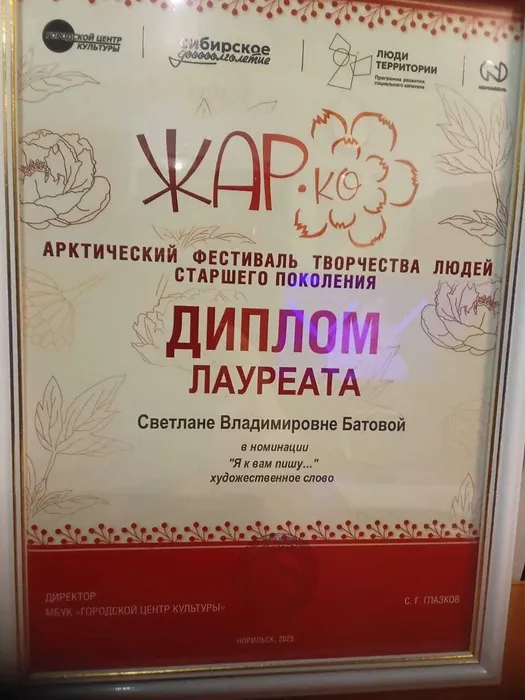 Zka5xGqiWGXrH_CnhwRaoowc4_AsdOT7e2pOZcg6E_5mnwINLxSv2D0yMTvXacEJhdeUi0eMzqCmAptR_NOlEZxD