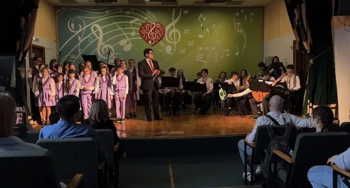 H1t3OHD6yIDBHqUefbKJ2fqArnUfK73XevQA2Wb5uSKT4ZjKTLyfj55OBdO7A6WYOsJ1VlRRZedx6bgd99w3l8DM