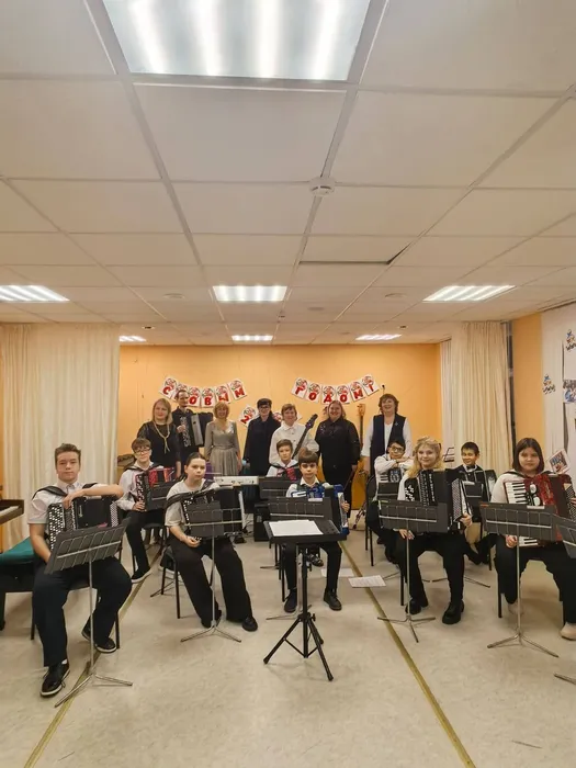 5YURqsF6_Tcy842RWQV85aUlGRk0OYZcWUSzJ7cgE0j90M2-hUkOGhYt20Dacdy9HtO52KJHa-MfHp0WIfqjxQPs