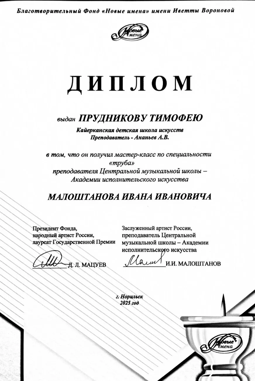 Новые имена-2025 18-Apr-2025 14-34-34-страницы-4_page-0001
