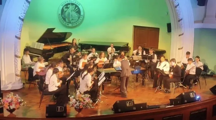 JWLDz2JAk6j7II4WMSojOSeEtMPm_R1VrBa1VryDAsiYdRCqMw_xuzlfgDnBL7YXFtMXrXFkEqmfWJmlb7G9gPdm