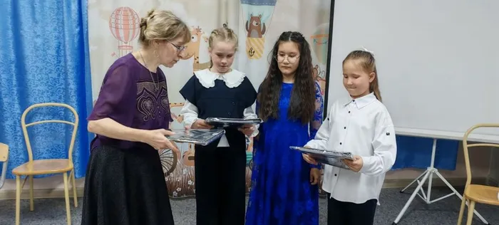 photo_2025-09-07_17-35-38