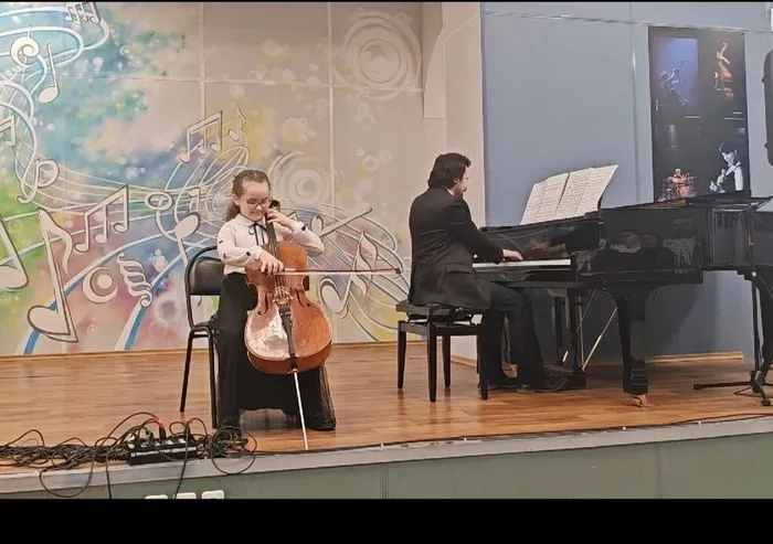 lweLhV6Aa-4ZD-6048BPWx4yXO0v3WX-SGYAvkuOIA676kR4S28VvJ1UoRtJdgOjtuR9Y0jDmtcHF5qpM8CjCvhI