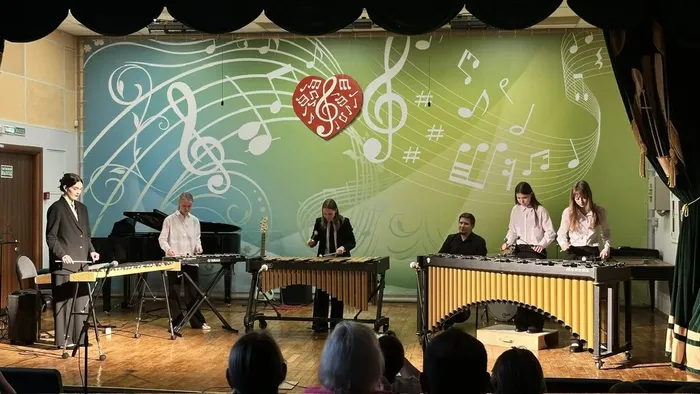 vUcehF_qL4KYDxuBUKo1Wl6uxNawax46gLPIjSU4bBcTzM_oa2GzxZzqFhf8_gc9UrNQh01a_8QofE42gVGZ3Qhe