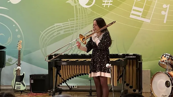 _PPAiPyFjW8aWtJRqo2zaYG8LWLC9ImhyzApfkCHbecUArCkxJSw8w9SwIzqMcaHYCupmxfCkBNsw2tMMC__djvY