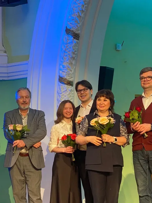 0swA-mG6zpQ3q77IdggXkbJp1Nu6PkvawsNCntJn2v4-UGhAwlEFu28N3mWk20LJDiQniZLmvRBF5VOeYQgCjY1k