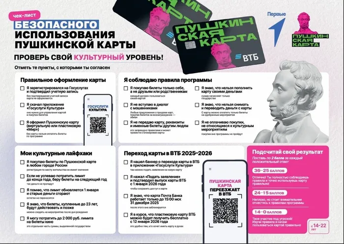 lR7iv5jxNUEi-CA9T6ZT77j_BIU78lYgXl5ekLGPAg7LNSfUyVKplwkOBN7F_lk2rsHQoHMSM02jdpSwXDt_1oHX