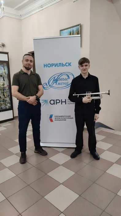 uzQc0vUzxX_mfsG8DdEWGJSF9n2xZZLRqgivbB2thMp14O7uuSErN3MJHGidhcBriaPcfkYpke7ezWjvu7aVGFEO