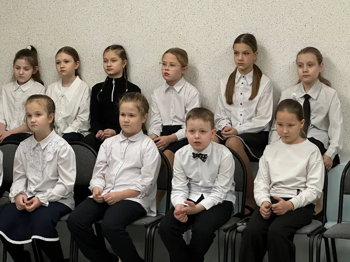 jhcCzwarmqpWHKr4FCUpxUKQiWnfNI505Ufrq7ktWRvn-8Hj8z9iul7WJ3Bu6Hsetmic4eexW_RiK2NNocTtAGH1