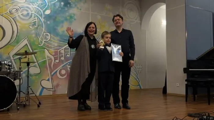 XeCWNSdIWmH-E9pkgBrB2iIvMk5CEXUyQlHs759I0tBu_uuC10_gCdjC3hE_Npd3ai6RAZy2vvXREfMZ4YJB_Fqe