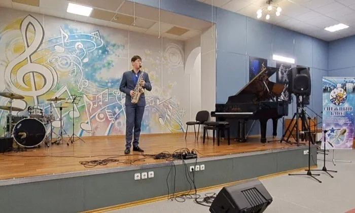 MjxwORq4KWzJDwsXLeDCfhKSQvsuOGX4SbCvnA1DumEJ4z4iyUiI3pQgrBIS__vJ_eYnmlupumQ-7BGI15lVi2d7