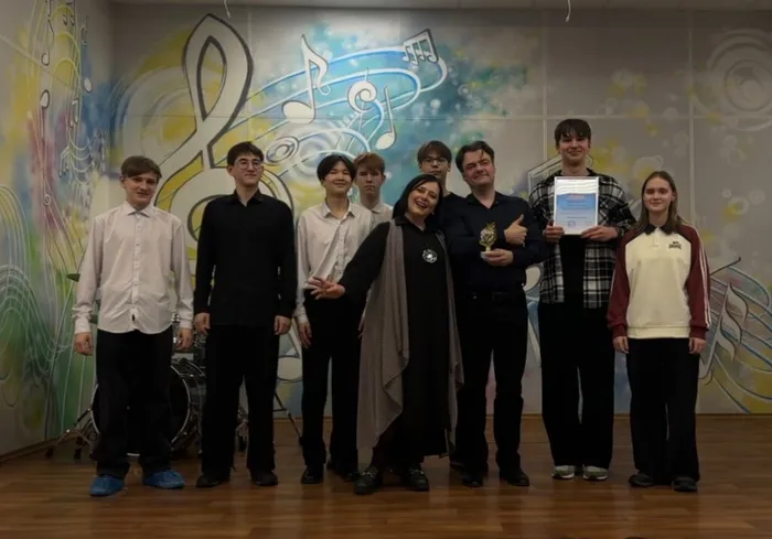 w2TVCKs7C5axUUIbJtNrJ5xmkFaOZK4GKzRWnn8GwRY0AEUsR7DYcNyTOumme1ziZ6eh0eXWoI9d2-AkD_KedX1R