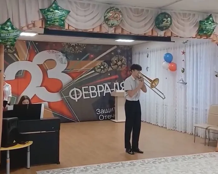 Qqq39_fEa3dLvW1Y7wmYrjxmH0qwYNrs8C85nVWVOjd2GXGkC-equZ4OHcHHrnv52YC_K47tRIZ0cVsg71r0jT43