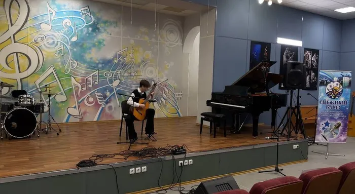 BMUo6AQ1GOoqzX6A7Yz2npby6Z8OHfiktgZlVLDaZGREaBiXbGN4vC28InXLsINZymXkQ-DCWb7M5tu_pjd3gW7h