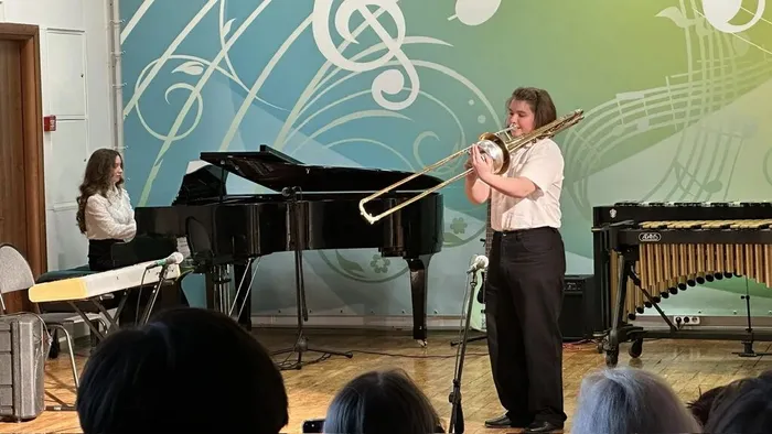 jvfI5pebrT_jS0Qfz7r3LjeI543gViuYux-FyEYtbrgbugyib-eJDz6Ydq0FbGtWH7YtkBMmYKmi7QNkKsKPUN1_