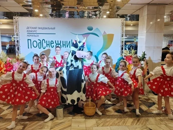 tLS2NZy2B1mEag7536Eq2WBwH_aNnYZGLqZyH7Y9LJq-pya01kCRsU2DRmOQWo0E1AfOub8ZnP_TLpSx1LOmNeVk