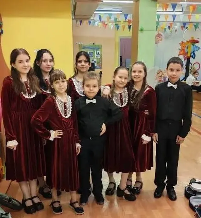 s8D2xHuXtd4T11ovq5rg0nnoJwzYRTkcoxhOts9gfL58kSNu5YiNxd9Oc4lffSpdU_JhNyo3HGnXK936fVj1-EZe