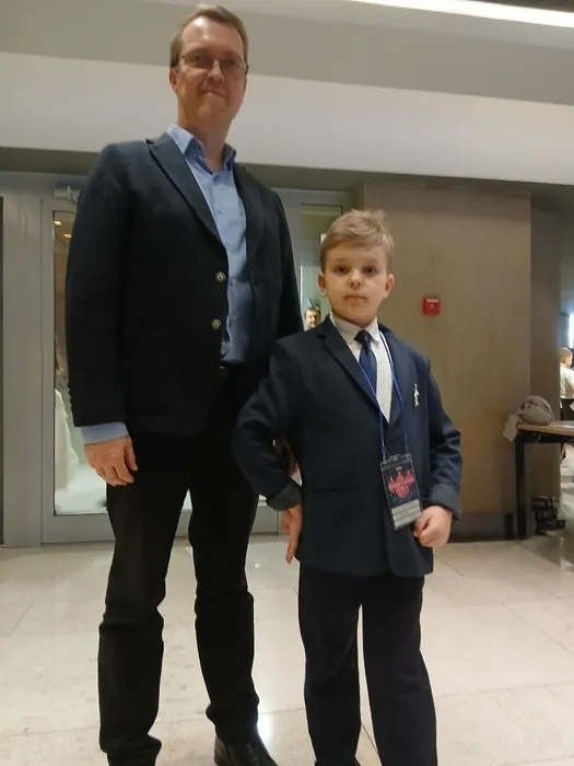 eMzufZePM_dRWHchwQgYXf4b1oquyVH8I7jS_yjIytN0YVFIGmB2gq79V0LTfYySRYwK8LjIF8lf1gJzkwfOmcee