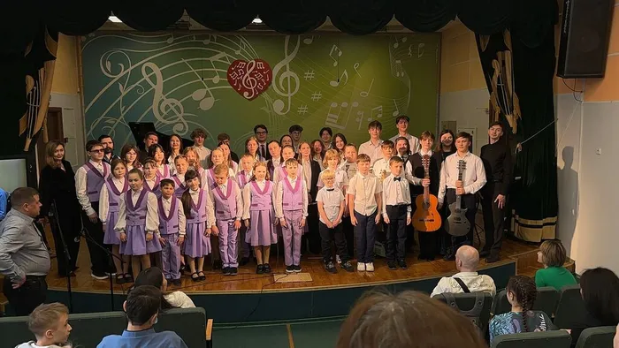 oA5UnVBk57yFp4jN1eSjWxYLeY3sNY_kEZ40axBTPyBdqf0iJ3fUjx-4RGM6fNbYj9aoTym2-boVY-IMKr2WB63C