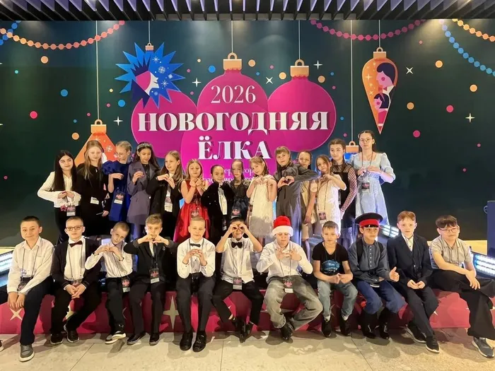 oglo2GIiO47x_poin-OioGkA0FWwwMksr-_A3iXBbXq1GhiuuPOL8KyIqxN4U5DkcqU6mIsgrU9rFBRJaueziJx6