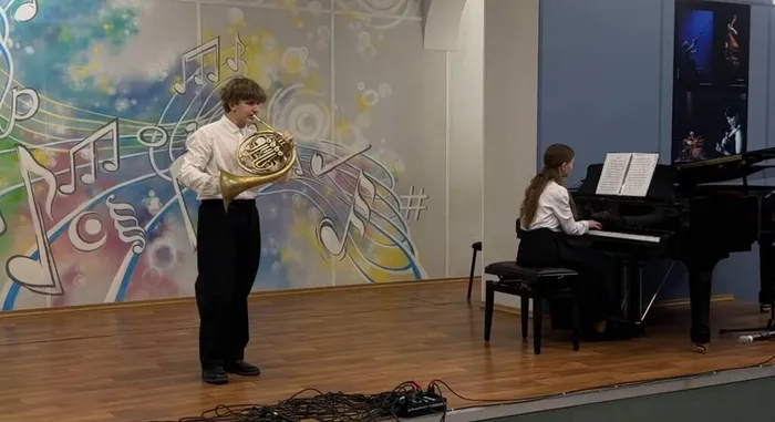 aJPdLK08SZExfRcCrX81_znznszfWC7O5xgHXrt55uCfHKKp-QoywDxCol8iuSyXb4Ahn4MB5phk7lVOlE0B5wYJ